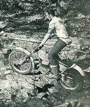 Lane Leavitt