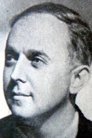 Lucien Arnaud