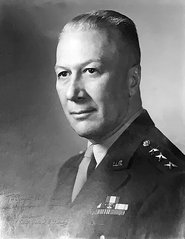 Lloyd Friedgen