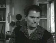 Assunta Radico