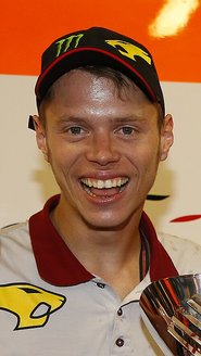 Tito Alba