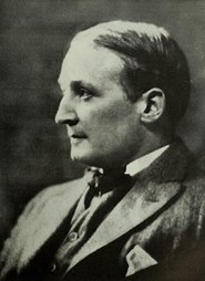 Robert J. Fraser