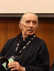Hernán Romero