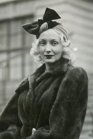 Josseline Gaël