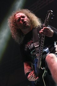 Anton Reimer