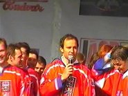 Martin Učík