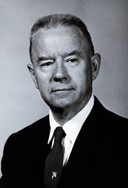 Chesley Wilson