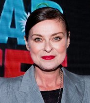 Lisa Sloan