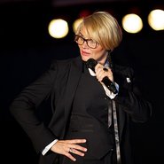 Mia Gründer
