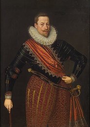 Matthias Pohl