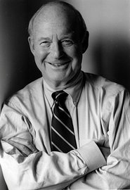 Geza L. Weiss
