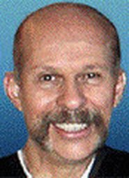 Dick DeBartolo
