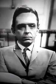 Heinrich Trimbur