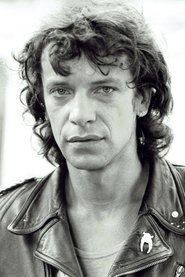 Jörg Pfennigwerth