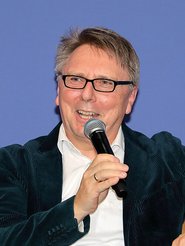 Fritz Dittlbacher