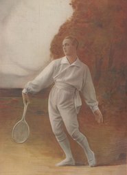 Jean Börlin