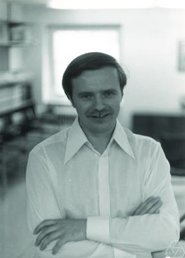 Eberhard Peiker