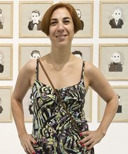 Laura Oliva