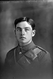 Arthur Singley