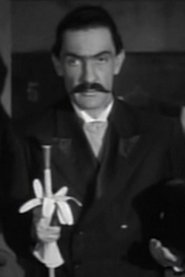 Max Langler