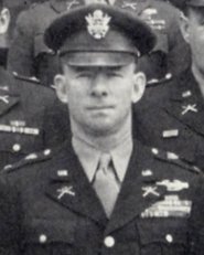 Russell Meeker