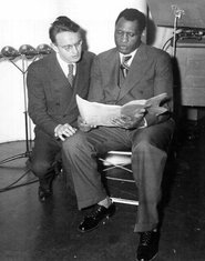 Earl Dobbins
