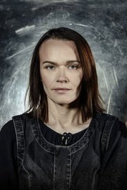 Aldona Bendoriute