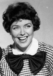 Dorothy Lloyd