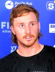 Brad Wilkin