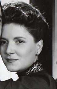 Teresa Kelly