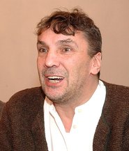 Christian Stückl