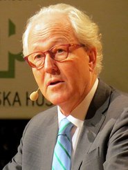 Lars Hensen