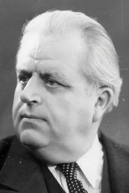Charles Martinelli