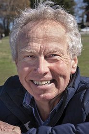 Henrik Krogsgaard