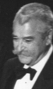 Bill Meilen