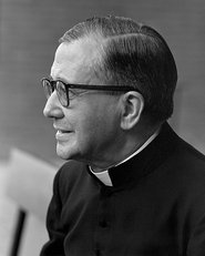 José María Escuer