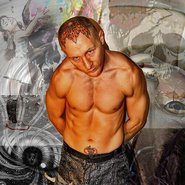 Jason Kincaid