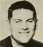 Tom Younger