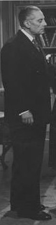 Antonio Martiáñez