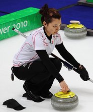 Momo Yashima