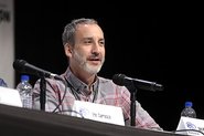 Jim Krieg
