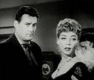 Ray Kellogg