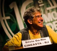 Sílvio Da-Rin