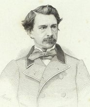 Magalhães Graça