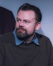 Del Erickson