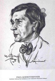 Pius Schmitt