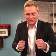 Jens Knospe