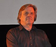 Matti Ijäs