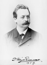 Hugo Grimm