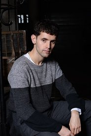 Iñaki Mur